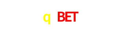 q9bet