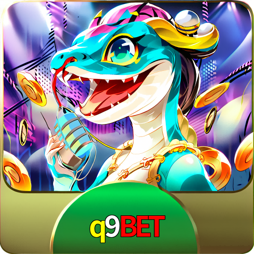 q9bet
